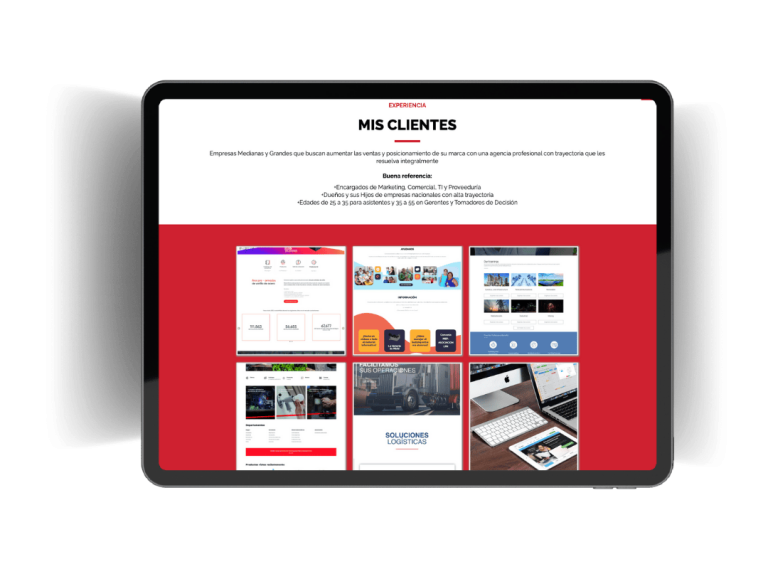 Horli/Gains Datos Galería